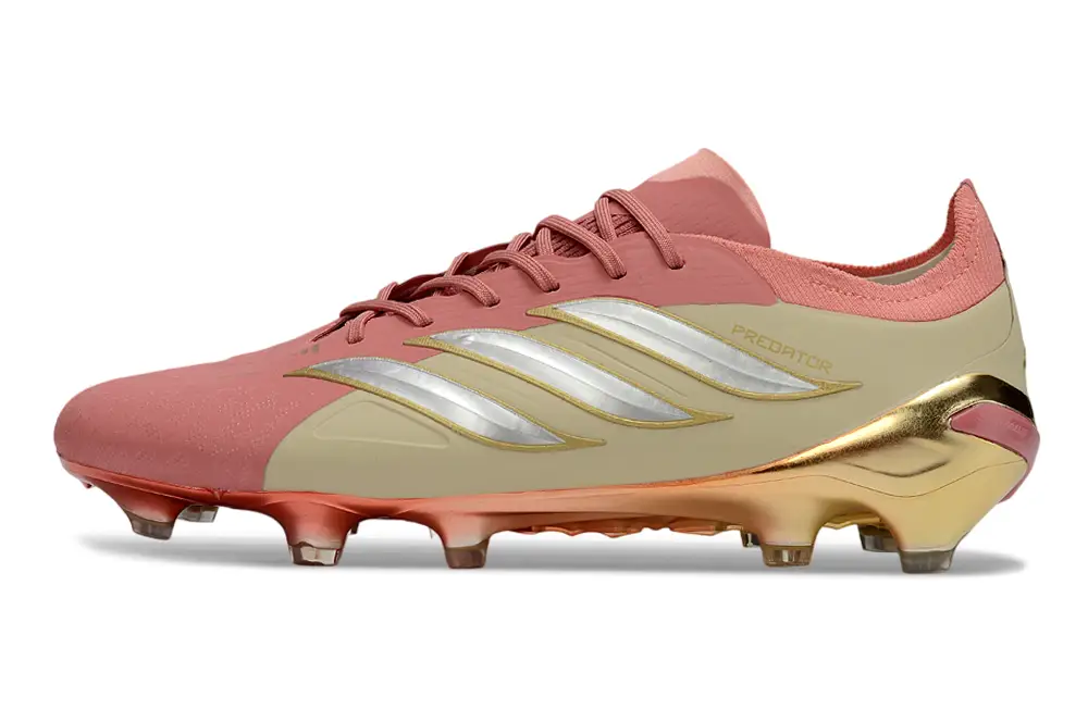 Adidas Predator 26 Elite FG