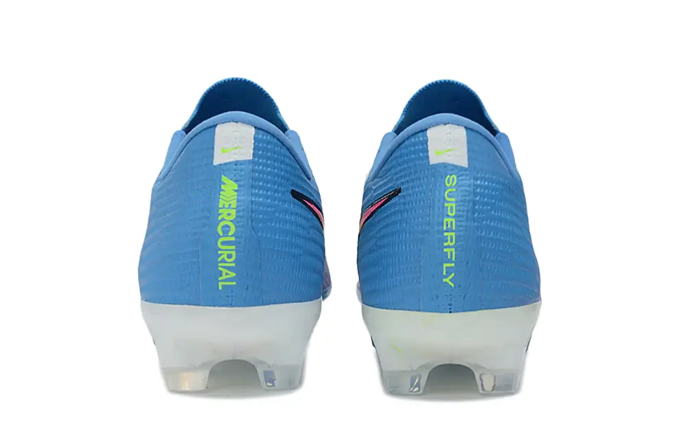 Nike Nike Mercurial Superfly XI Elite FG - Soccer Shoes Soccer Shoe