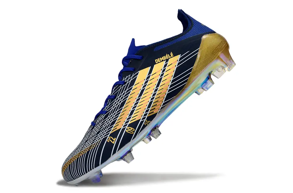 Adidas F50 Elite FG Dembele Ballon d’or