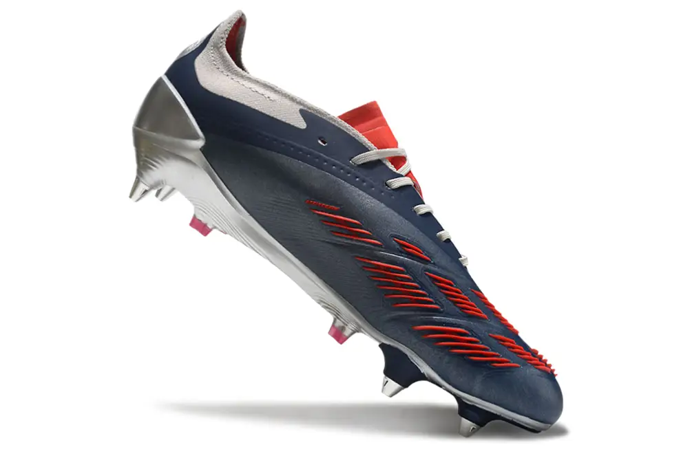 Adidas Predator Roteiro Elite SG
