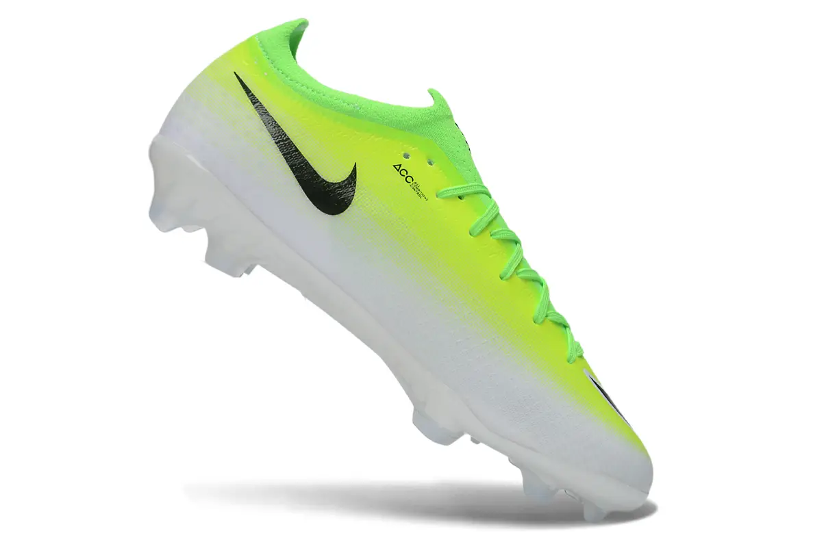 NIKE Nike Mercurial Vapor XVII Elite FG - Soccer Shoes Soccer Shoe