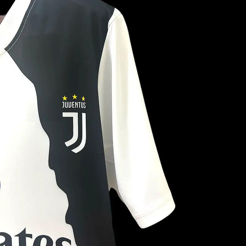 BOOTS SUPPLY Ronaldo Legacy Kit - Jersey