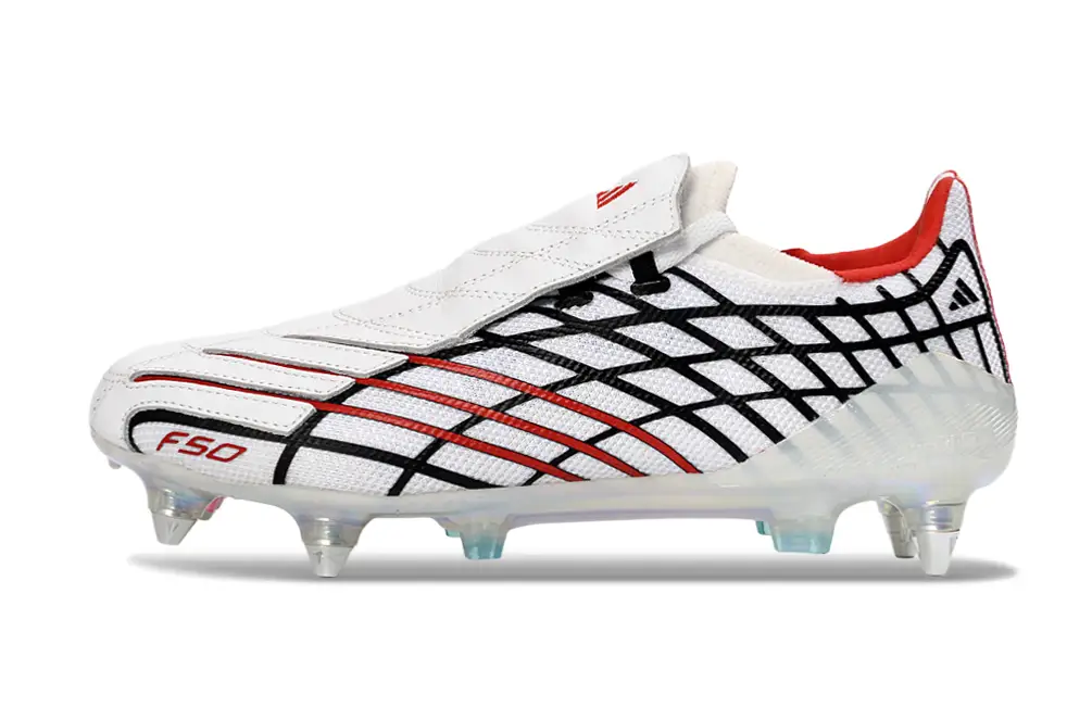 Adidas F50 Spider 2026 Remake Elite SG