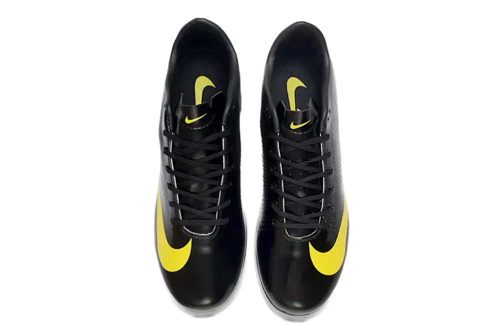 Nike Nike Mercurial Superfly I RGN Elite FG - Soccer Shoes Soccer Shoe