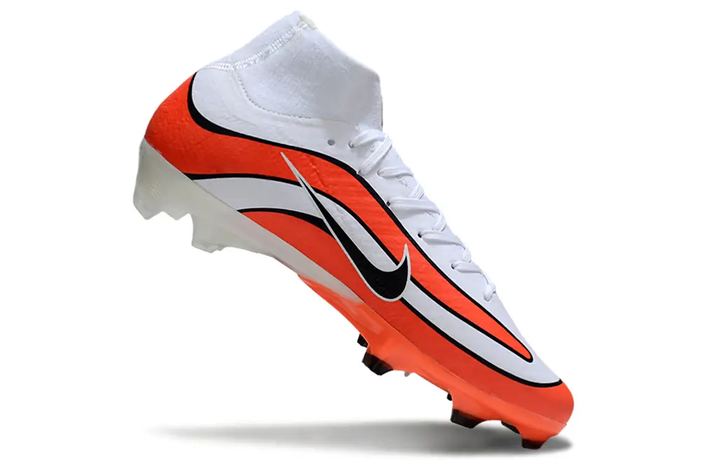 Nike Air Zoom Mercurial Superfly X Elite FG