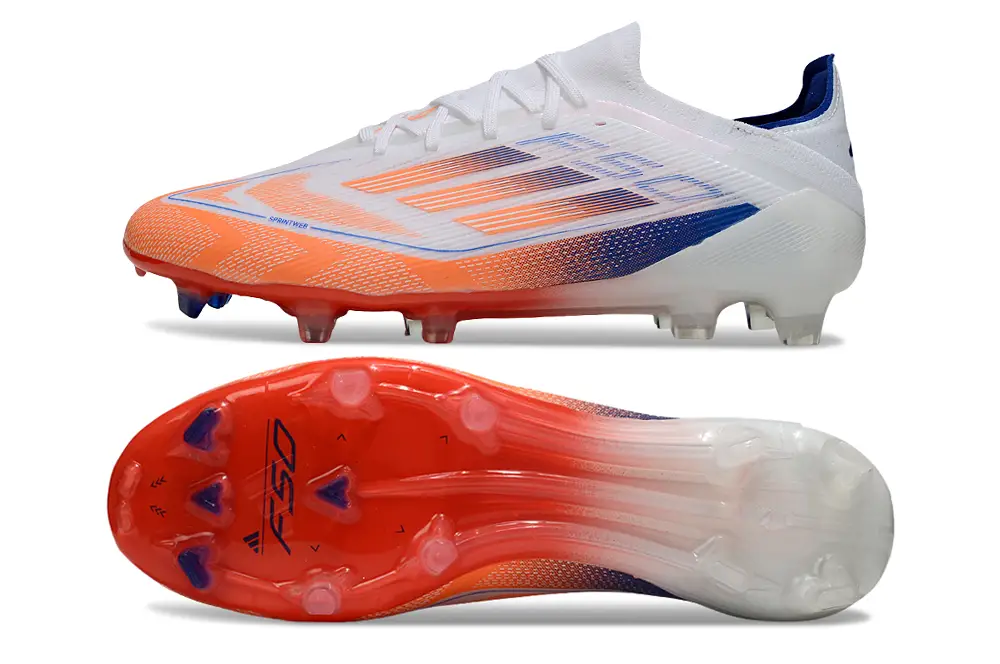 Adidas F50 Elite FG