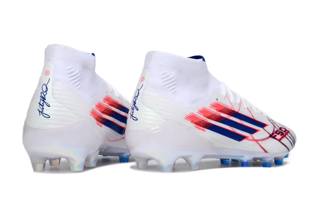 Adidas F50 Elite FG WMNS
