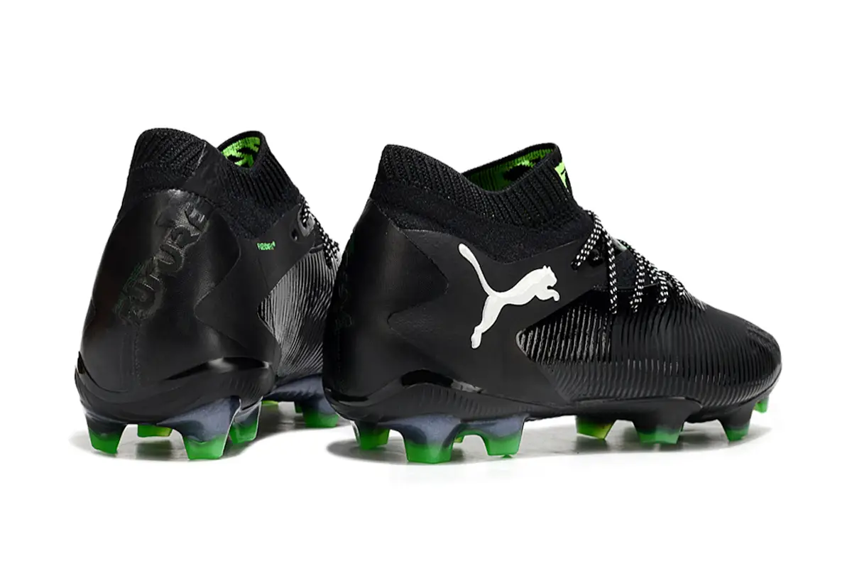 PUMA Puma Future 8 Ultimate FG - Soccer Shoes Soccer Shoe