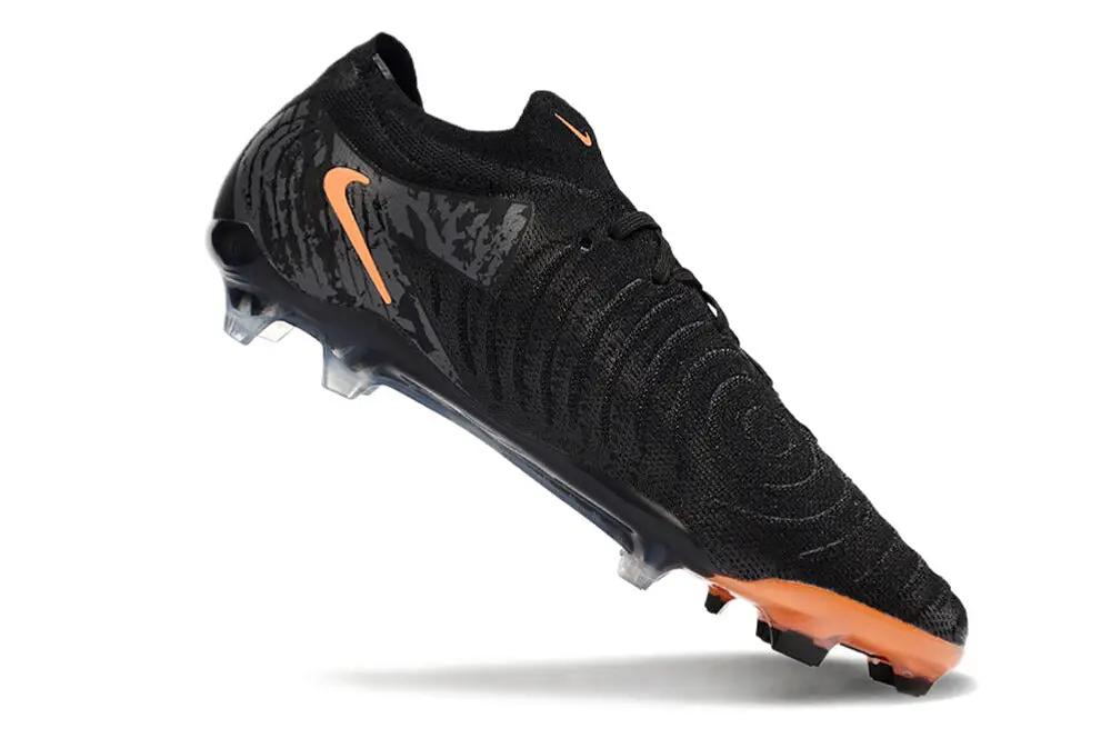 Nike Phantom Luna GX2 Elite FG