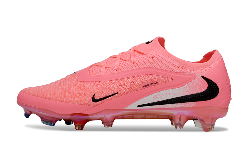 Nike Phantom 6 Elite FG Sunset Glow