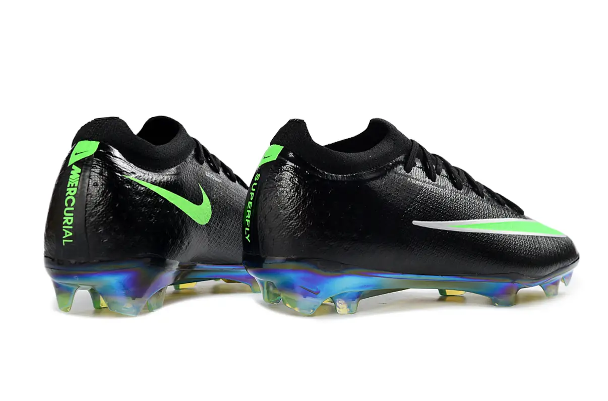NIKE Nike Mercurial Vapor XVII Elite FG - Soccer Shoes Soccer Shoe