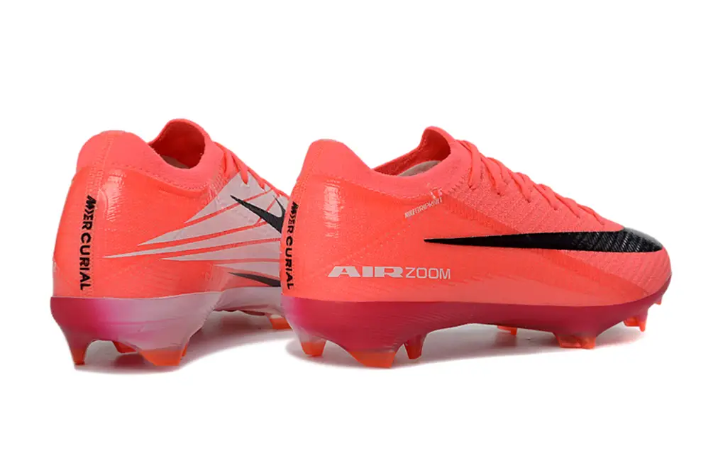 NIKE Nike Air Zoom Mercurial Vapor XVI Elite FG - Snowboards Soccer Shoe