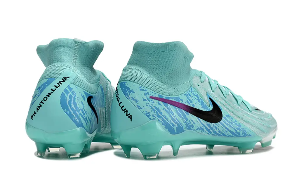Nike Phantom Luna GX2 DF Elite FG