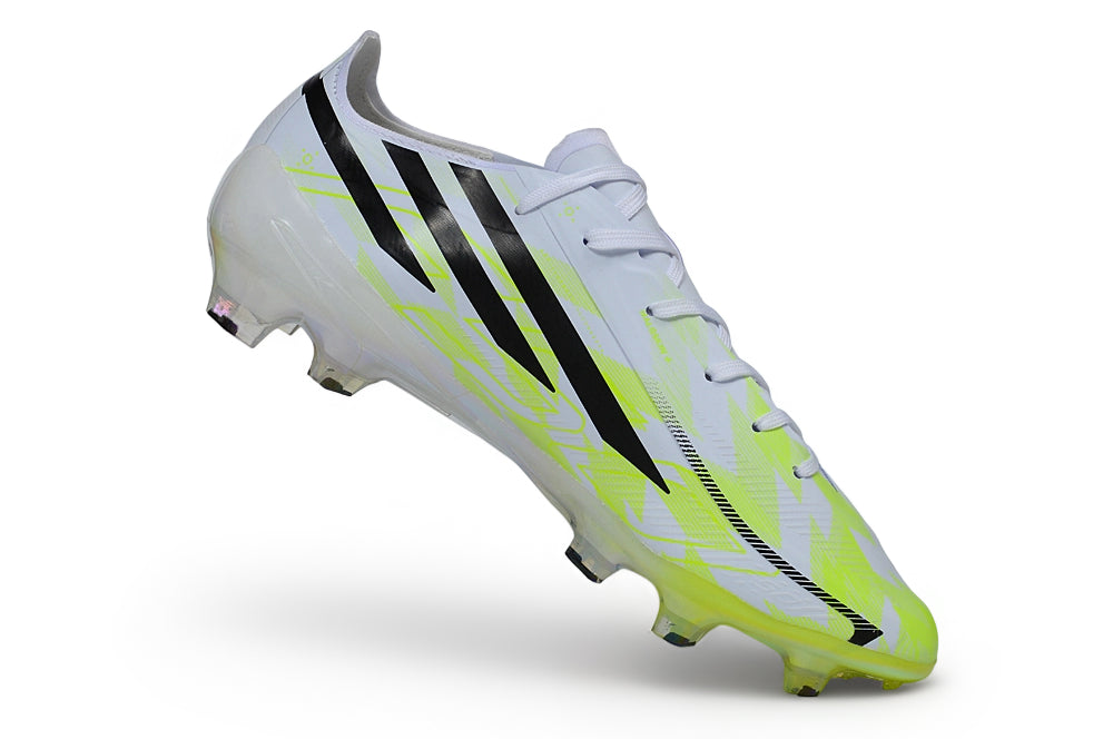 Adidas F50 Hyperfast Elite FG