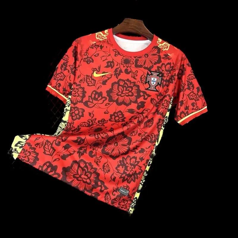 BOOTS SUPPLY Portugal Flower Kit - Jersey