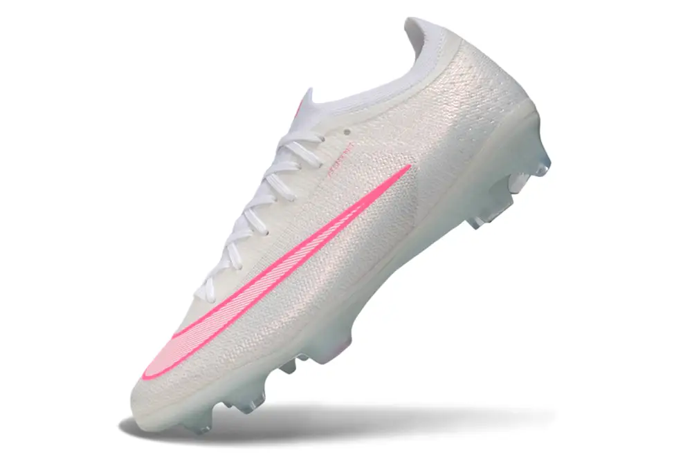 NIKE Nike Mercurial Vapor XVII Elite FG - Soccer Shoes Soccer Shoe