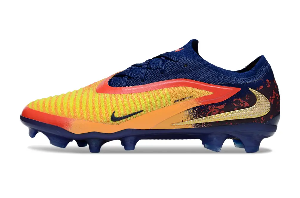 Nike Phantom 6 Elite FG