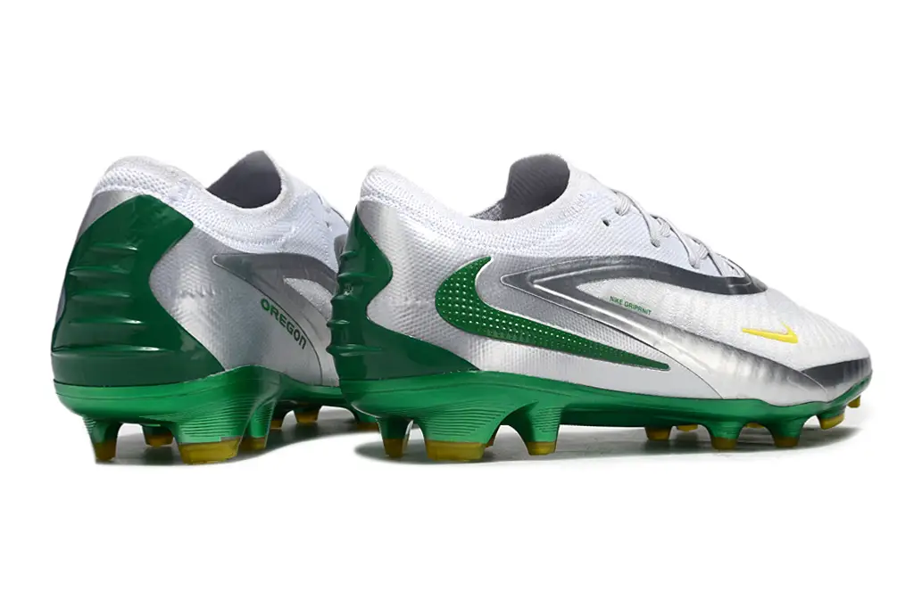 Nike Phantom 6 Elite FG