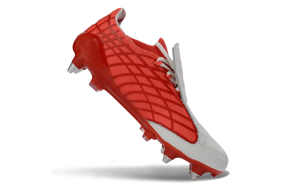 Adidas F50 Spider 2026 Remake Elite SG