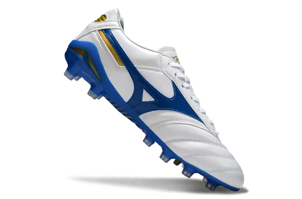 MIZUNO Mizuno Morelia Neo IV Elite FG - Soccer Shoes Soccer Shoe