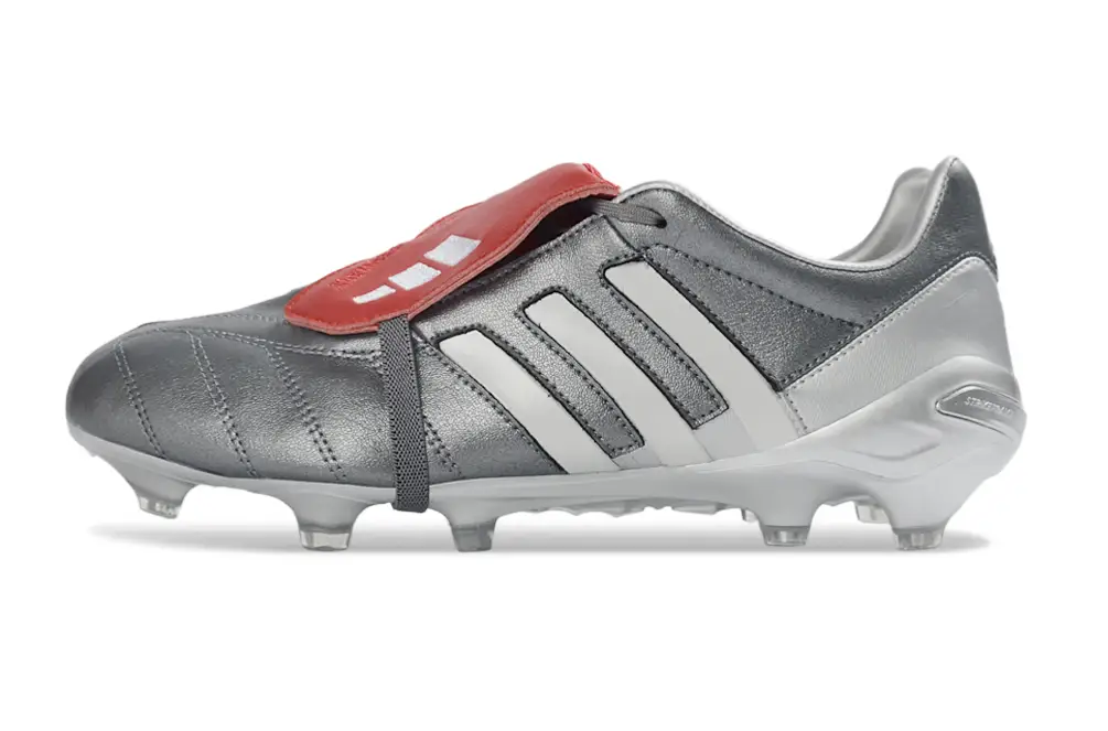 Adidas Mutator Predator Mania Tormentor FG