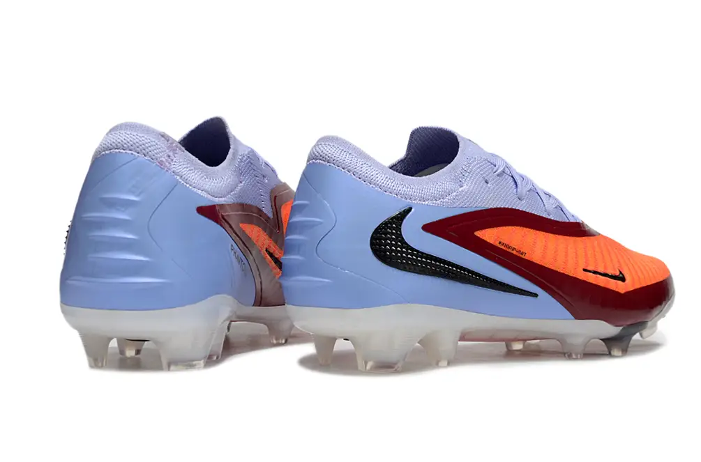 Nike Phantom 6 Elite FG