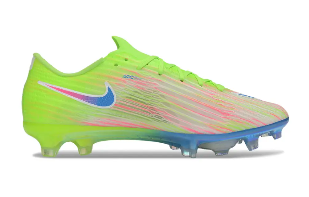 Nike Nike Mercurial Superfly XI Elite FG - Soccer Shoes Soccer Shoe