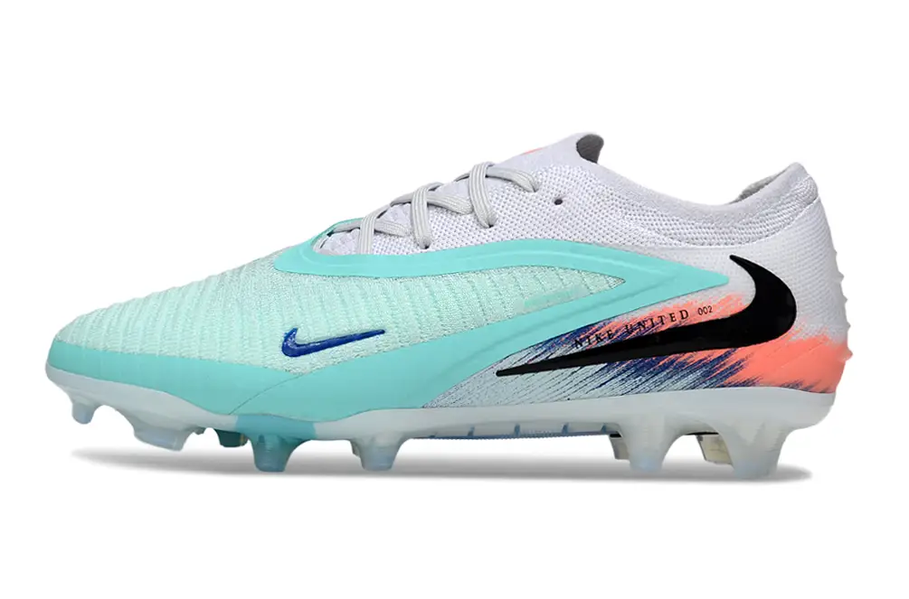 Nike Phantom 6 Elite FG United 002