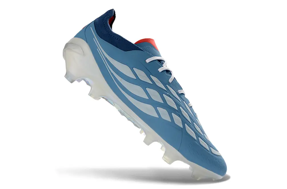 ADIDAS Adidas Predator 26 Elite FG - Soccer Shoes Soccer Shoe