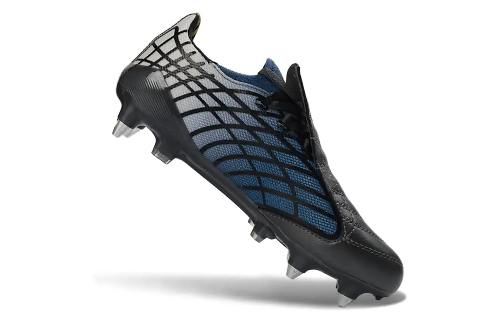 Adidas F50 Spider 2026 Remake Elite SG