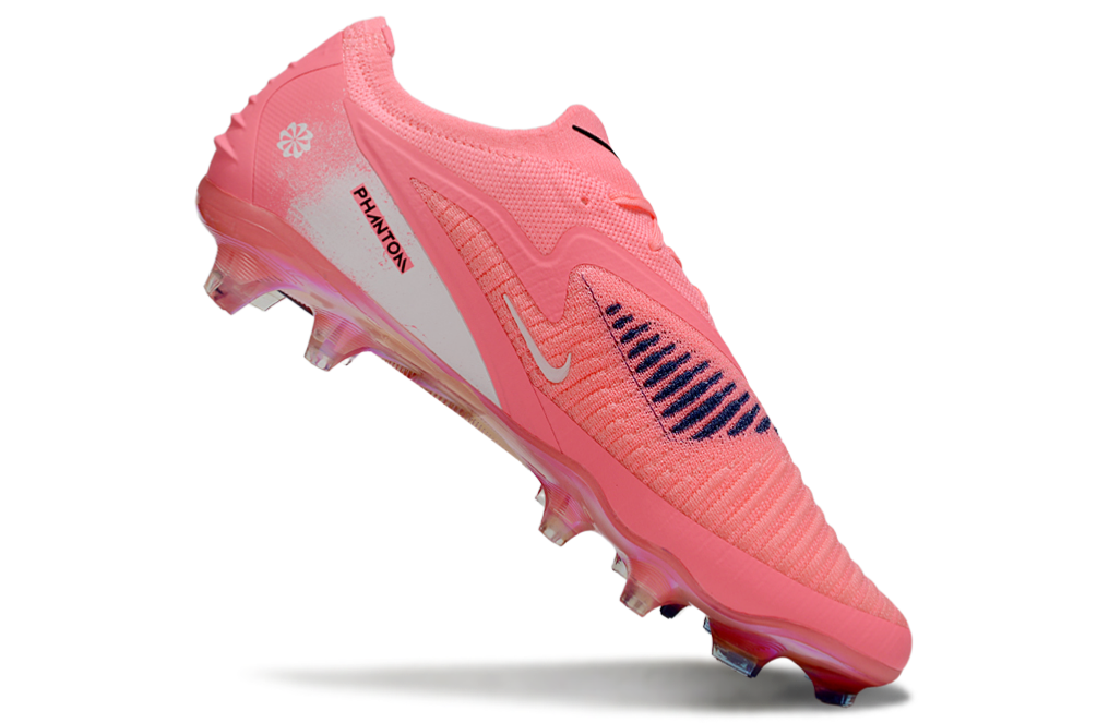 Nike Phantom 6 Elite FG Sunset Glow