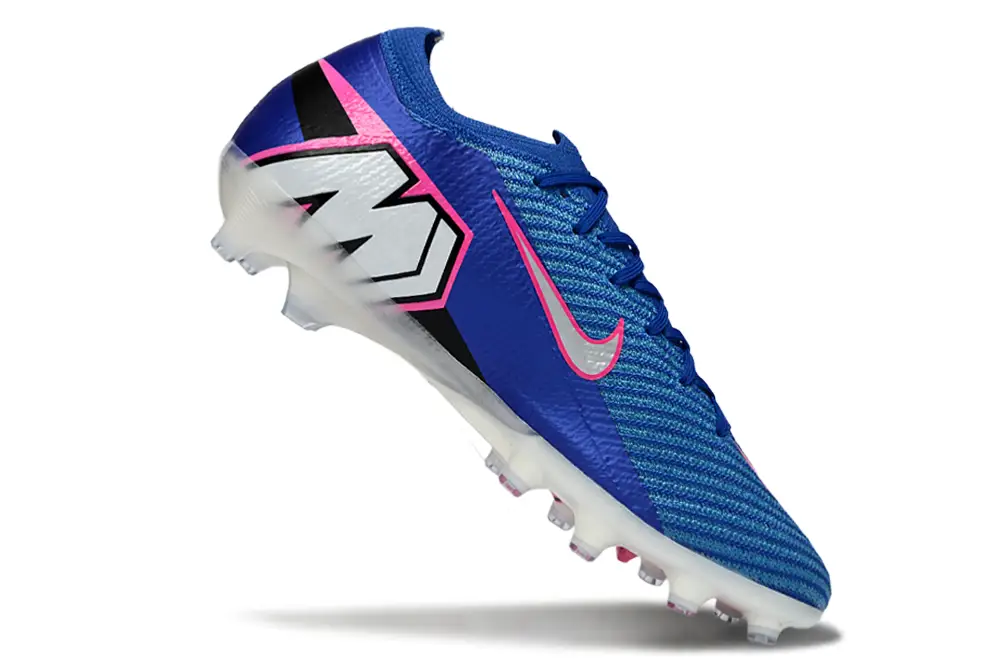Nike Mercurial Vapor XVI Elite AG Attack Pack