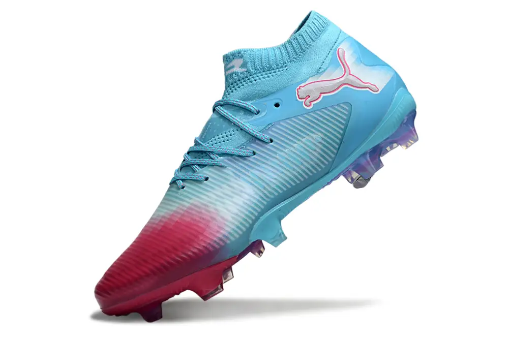 PUMA Puma Future 8 Ultimate FG l - Soccer Shoes Soccer Shoe
