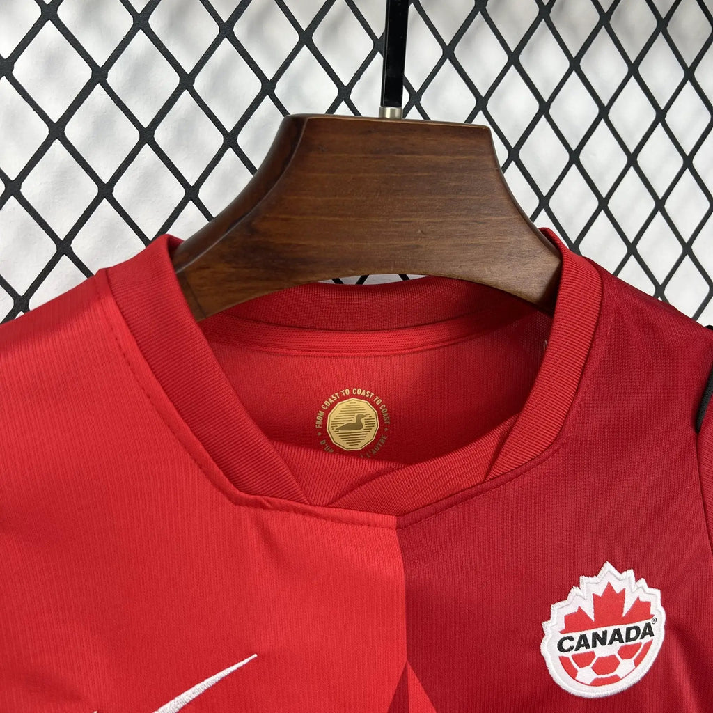 BOOTS SUPPLY Canada 2026 Home Kids size - Kids