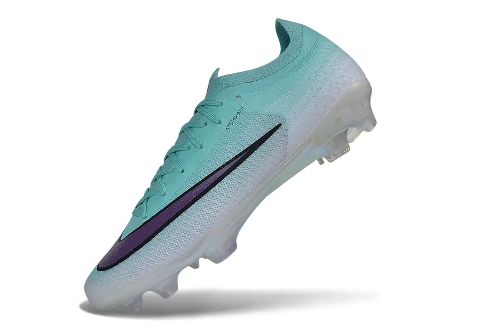 NIKE Nike Mercurial Vapor XVII Elite FG - Soccer Shoes Soccer Shoe