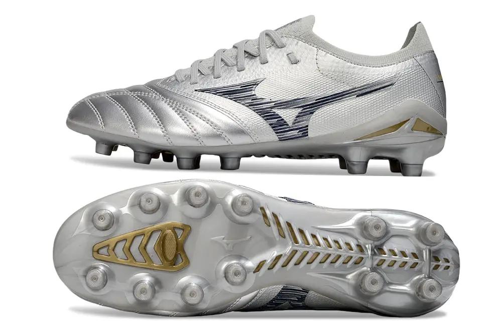 Mizuno Morelia Neo IV Japan FG