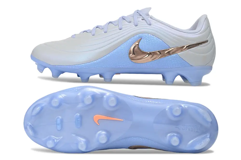 NIKE Nike Tiempo Legend Maestro Elite FG - Snowboards Soccer Shoe