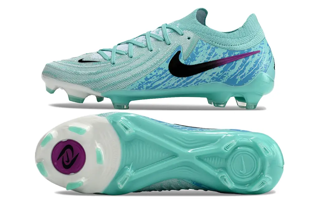Nike Phantom Luna GX2 Elite FG