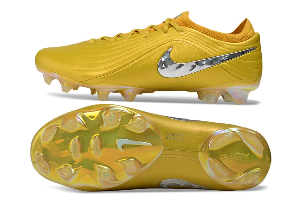NIKE Nike Tiempo Maestro Elite FG - Soccer Shoes Soccer Shoe