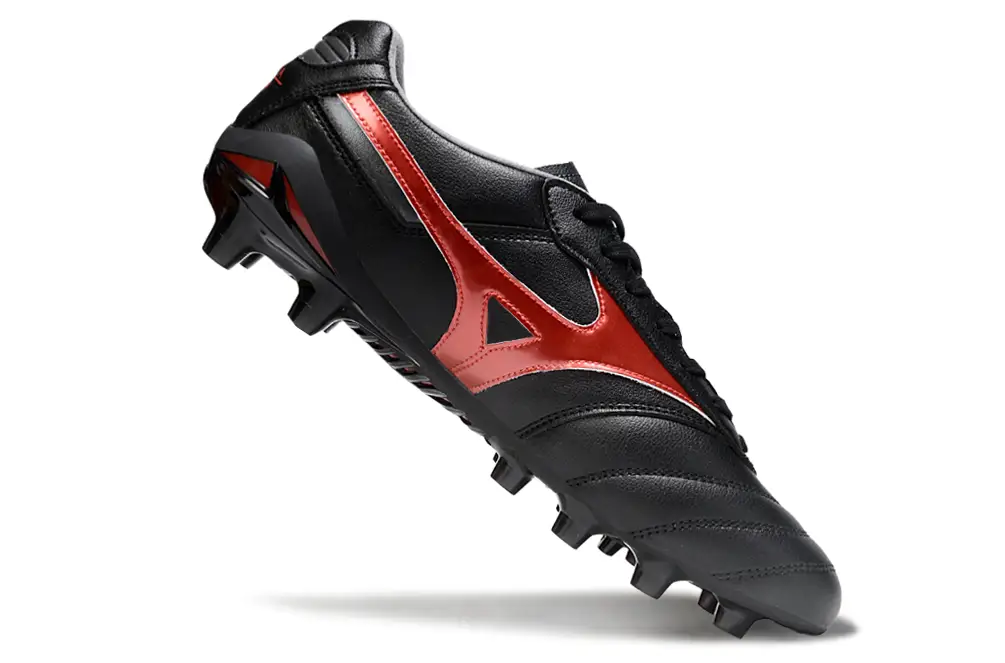 MIZUNO Mizuno Morelia Neo IV Elite FG - Soccer Shoes Soccer Shoe