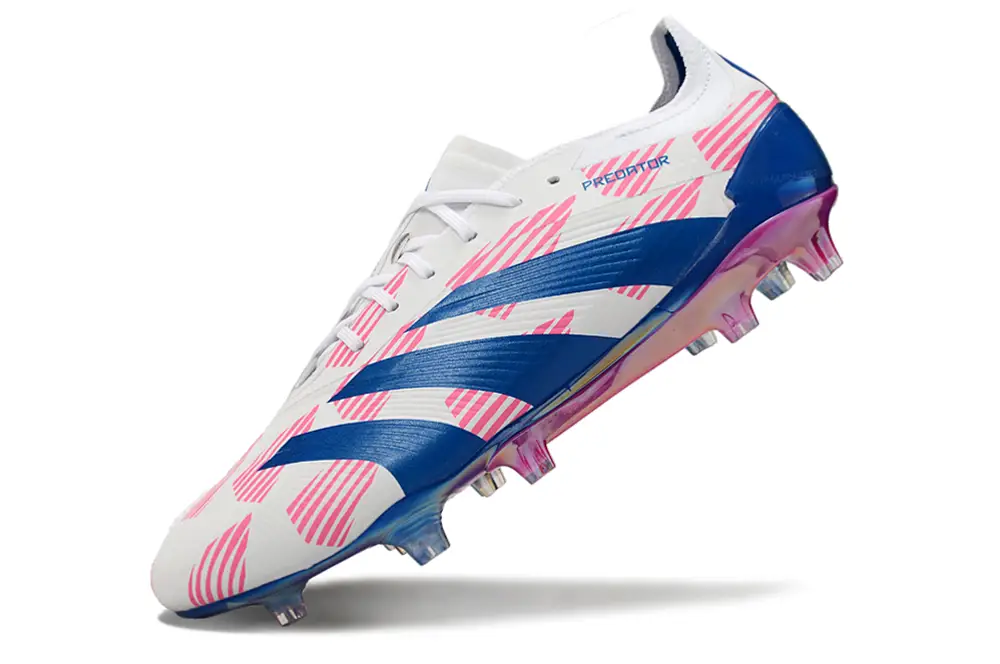 Adidas Predator Re-emergence Elite FG