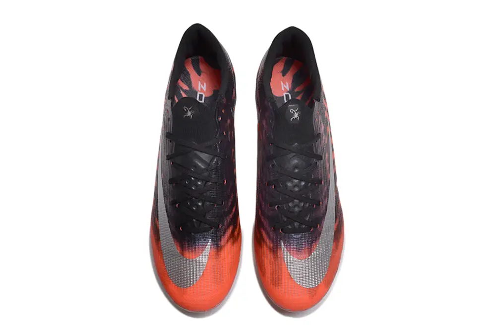 Nike Nike Mercurial Superfly XI Elite FG - Soccer Shoes Soccer Shoe
