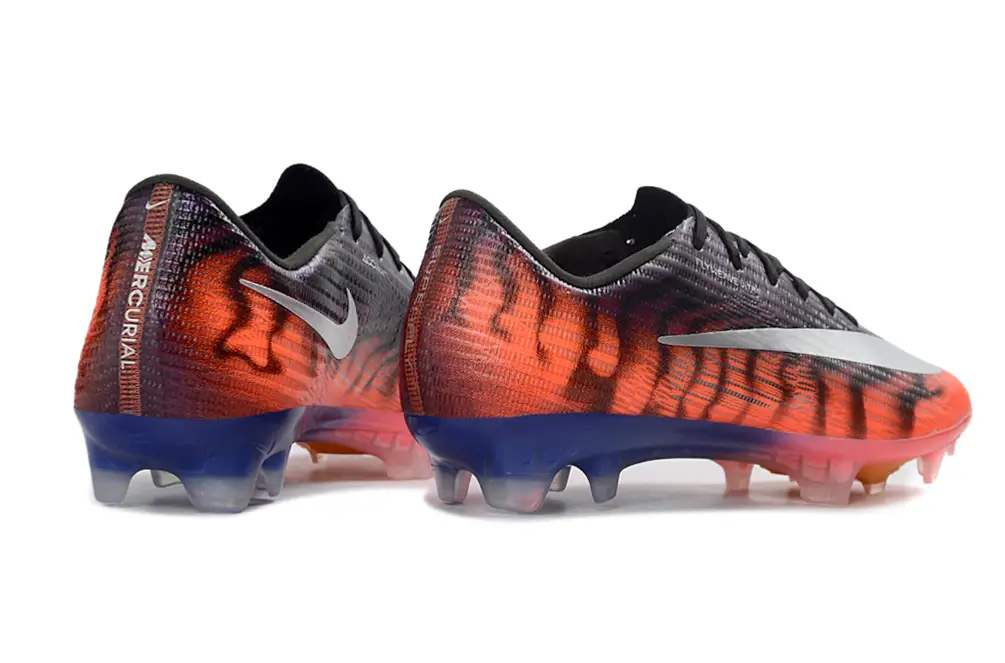 Nike Nike Air Zoom Mercurial Superfly XI Elite FG - Soccer Shoes Soccer Shoe
