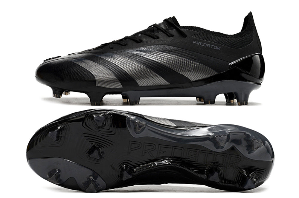 Adidas Predator Darkspark Elite FG