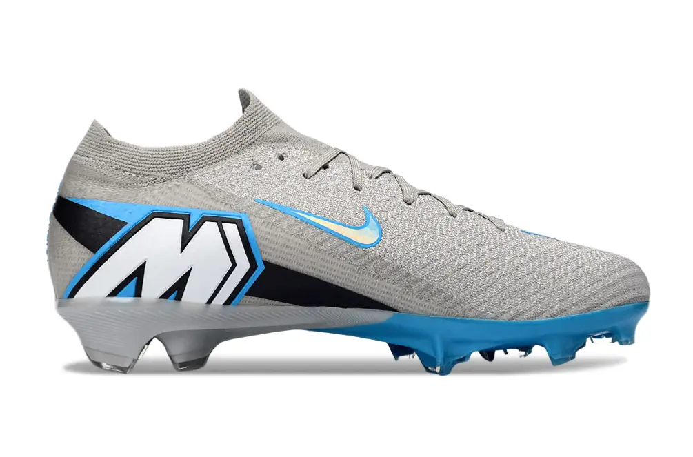 NIKE Nike Air Zoom Mercurial Vapor XVI Elite FG - Snowboards Soccer Shoe