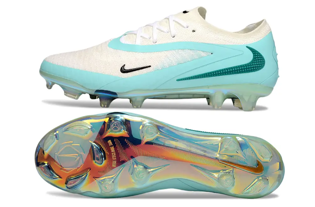 Nike Phantom 6 Elite FG