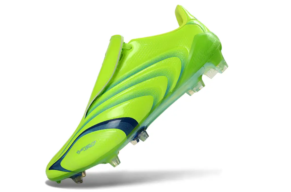 ADIDAS Adidas F50 Tunit Elite FG - Soccer Shoes Soccer Shoe