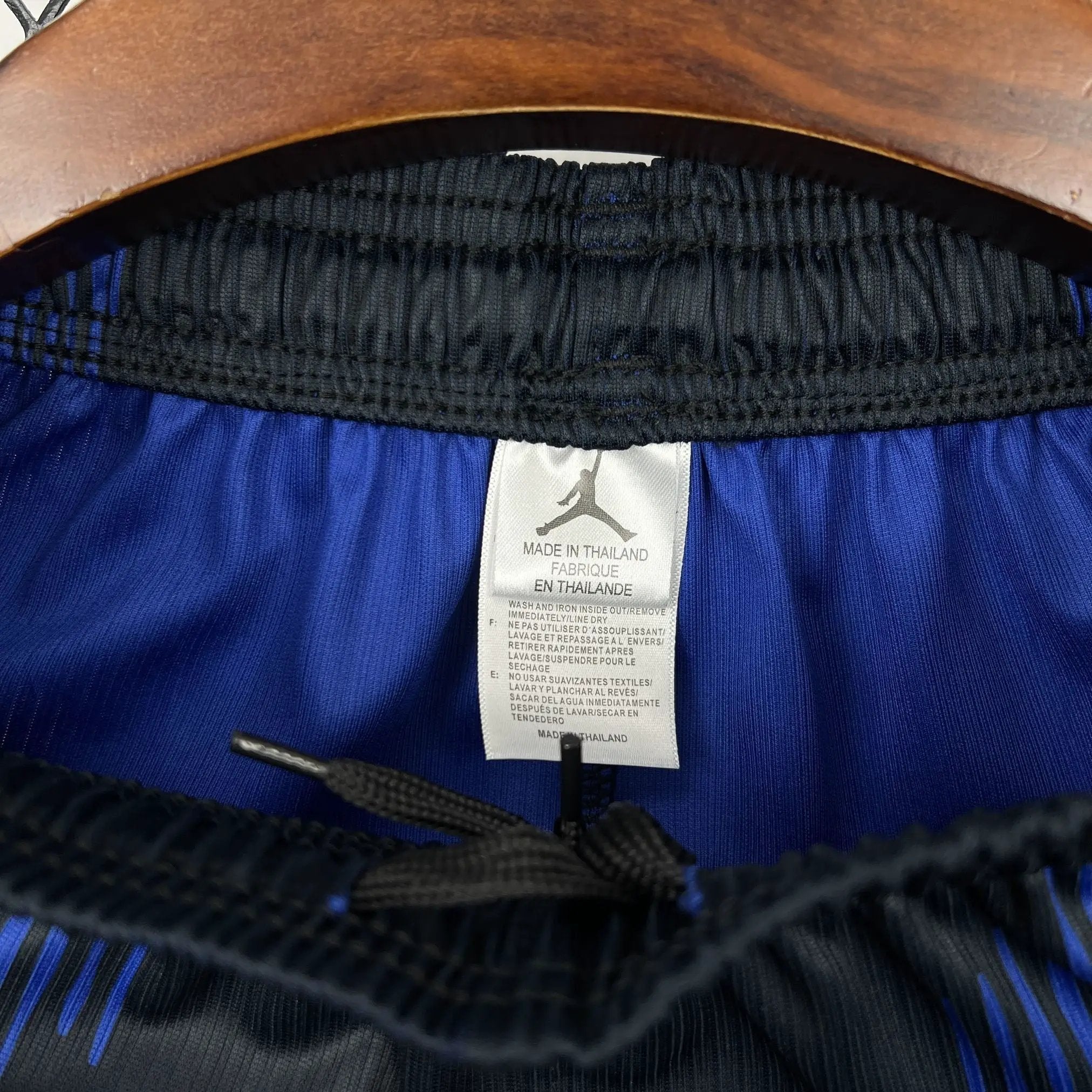 BOOTS SUPPLY Brazil 2026 Away Shorts - Short