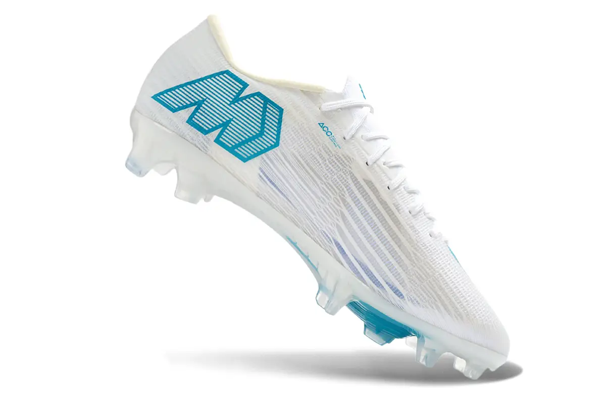 Nike Nike Mercurial Superfly XI Elite FG - Soccer Shoes Soccer Shoe
