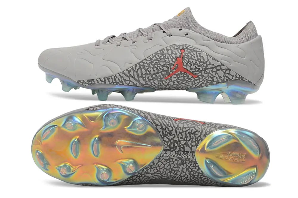 NIKE Nike Tiempo Maestro Elite FG - Soccer Shoes Soccer Shoe